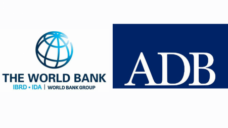 ADB, WB Group partner on Full Mutual Reliance Framework to increase development impact