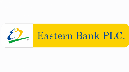 Eastern Bank declares 25% dividend for 2023