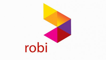 Robi profits grow 154% to Tk106cr in Jan-Mar