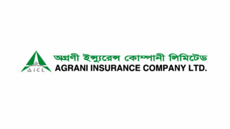 Agrani Insurance moves to issue rights share again