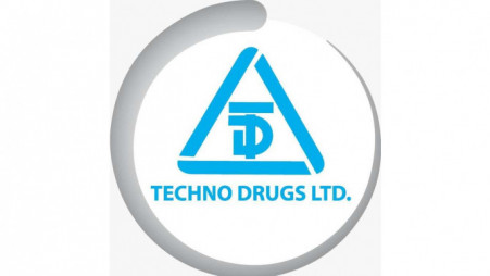 Techno Drugs IPO bidding starts on 21 April