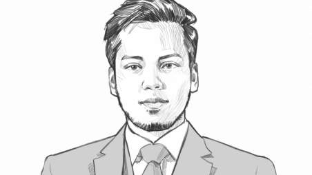 Sketch: TBS