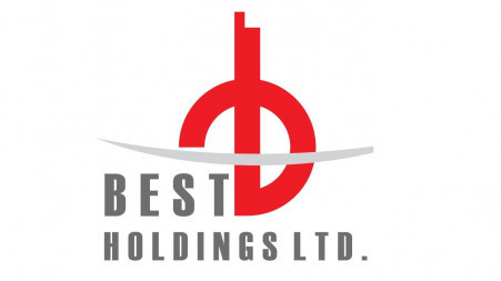 Best Holdings reports robust quarterly revenue growth