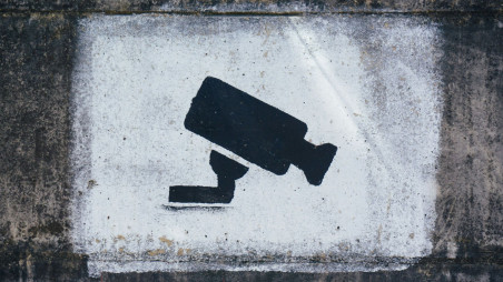 Representational image. Photo: Unsplash