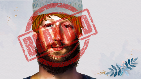 Photo: Created using AI