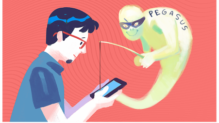 Illustration: TBS