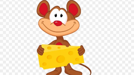 The quick fire wisdom of  Who Moved My Cheese?