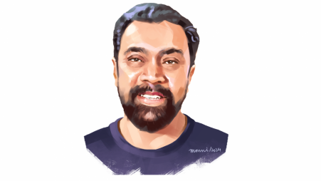 Sketch: TBS