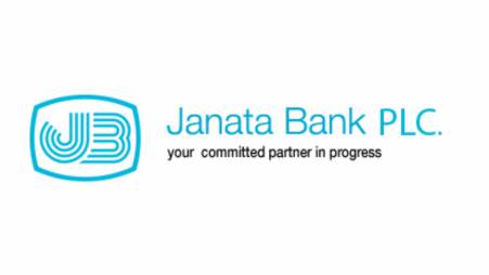 Janata Bank suffers Tk3,931cr loss in 2025