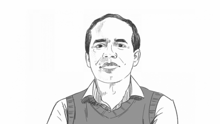 Sketch: TBS
