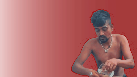 DU admin files murder case over mob lynching of youth on theft suspicion