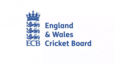 ECB bans transgender women from top two tiers of women’s domestic cricket