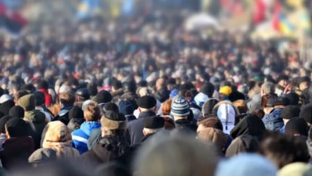 Representational image. Photo: UNB
