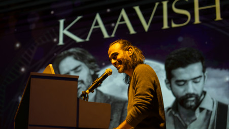 Photos: Sadiqe Al Ashfaqe