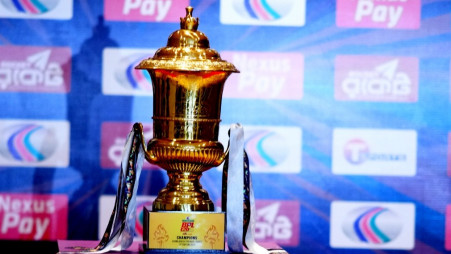 Fortune Barishal eye back-to-back titles or will Chittagong Kings claim their first?