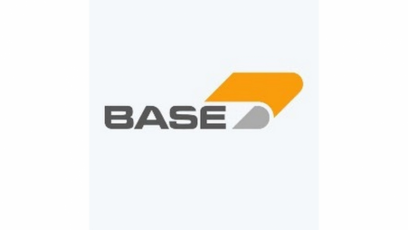 BASE Textiles owners flee, Tk328cr loan recovery uncertain