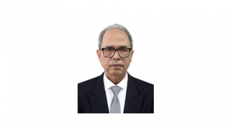 BWDB appoints Engr Md Rafiqul Islam as Additional Director General