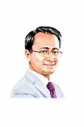 Critical issues in the mutual fund industry needs to be resolved 