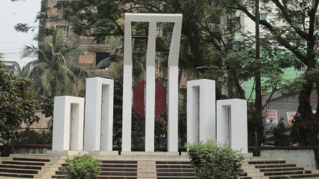 Representational image. Photo: Collected