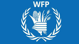 WFP appeals for urgent funding to prevent ration cuts for Rohingyas