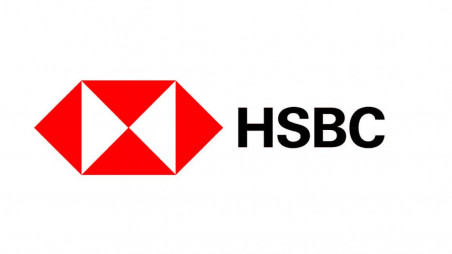 HSBC Bangladesh profit crosses Tk1,000cr mark for first time in 2024