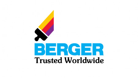 Berger Paints revenue rises 4% to Tk2,139cr in Apr-Dec