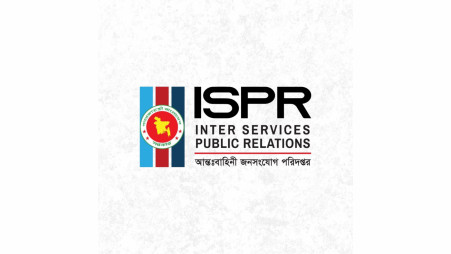 ISPR warns public about fraud using fake army, DGFI identities