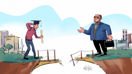Illustration: TBS