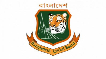 BCB sets salary caps for inaugural Women's BPL, icon players to earn Tk10 lakh