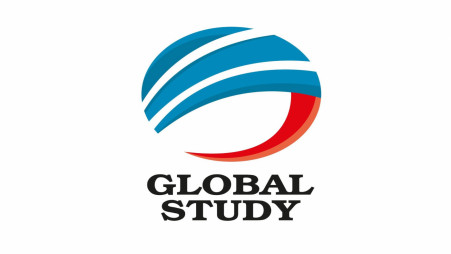 Global Study to host exclusive New Zealand Education Expo in Dhaka on 8 Nov