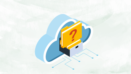 A $24m cloud for $6m value: How Bangladesh’s Oracle deal backfires