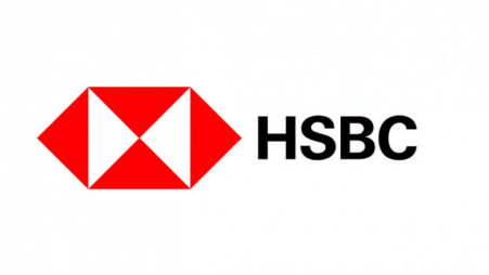 Bangladeshi businesses optimistic about trade growth despite global uncertainty: HSBC survey