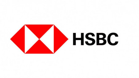Bangladeshi businesses optimistic about trade growth despite global uncertainty: HSBC survey