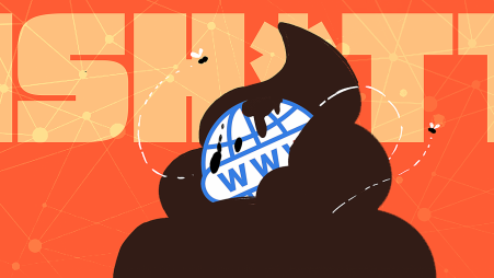 Illustration: TBS