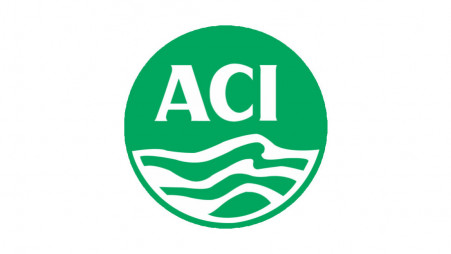 ACI invests Tk640cr in Shwapno to expand operations, improve supply chain