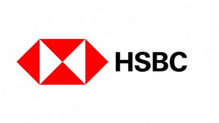 HSBC Bangladesh named best transaction bank by euromoney