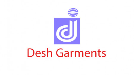 Desh Garments downgraded to Z category 