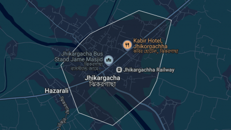 Photo: Google Maps