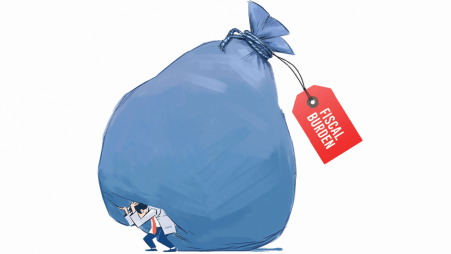 TBS Illustration