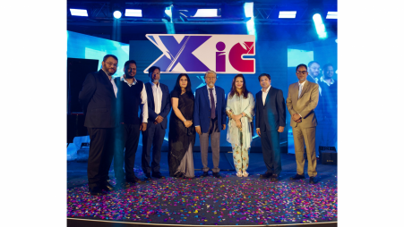 X Index Companies rebrands as XIC under ‘Vision 2050’ roadmap