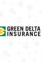 Green Delta declares 27% cash dividend