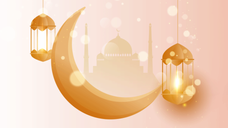 Illustration: Ashrafun Naher Ananna/TBS Creative