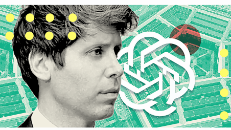 Illustration: TBS 