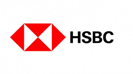HSBC survey finds firms recalibrating amid global volatility