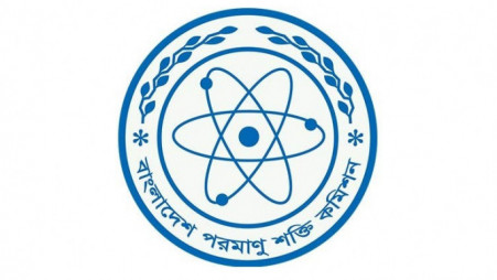 Rooppur unit-1 gets commissioning licence for fuel loading