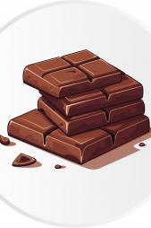 Chocolate prices high before Christmas despite cocoa fall