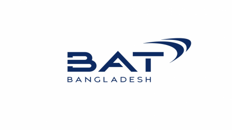 BAT Bangladesh stock floor to go Monday