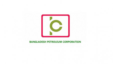 BPC pays over Tk1,200cr extra for fuel imports due to Middle East war
