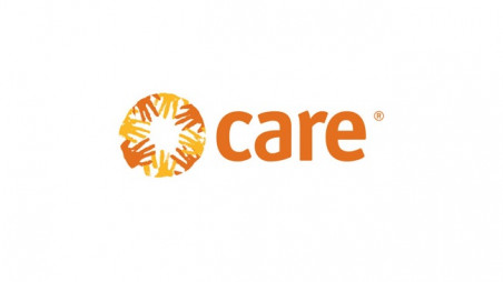 CARE initiates new project to end child marriage, empower girls