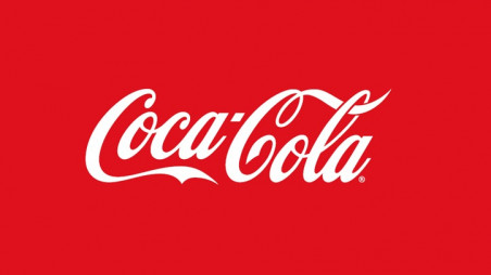 Coca-Cola creates 22,000 jobs in Bangladesh